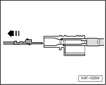 Flachstecksysteme