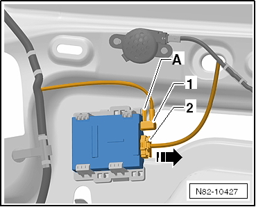 Fahrzeuge ab KW 22/09