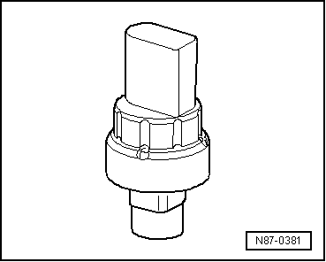 Hochdruckgeber -G65