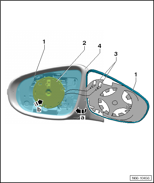 Einbauen