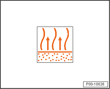 Aquaplus-Design- und Mehrfarbenlackierung