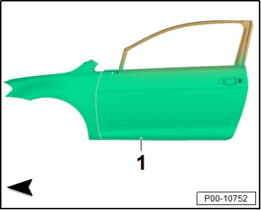 Aqua-Premium-System, Beispritzsystem für Zweischicht-Farbtöne