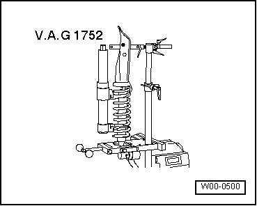 Sitze, 3. Sitzreihe, nachrüsten