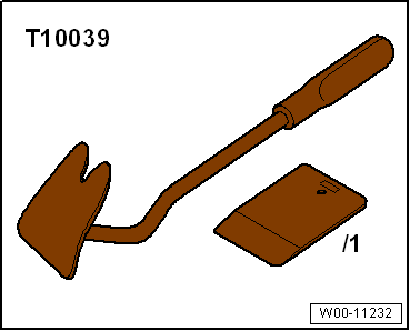 Sitze, 3. Sitzreihe, nachrüsten