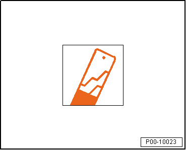 Steinschlagschutz -AKR 311 KD1 10