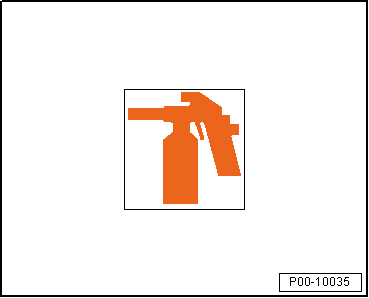 Steinschlagschutz -AKR 311 KD1 10