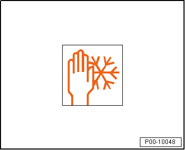 Langzeitunterbodenschutz -D 314 D38 M2-, Farbe hell