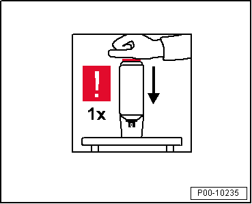 2K-Wash-Primer