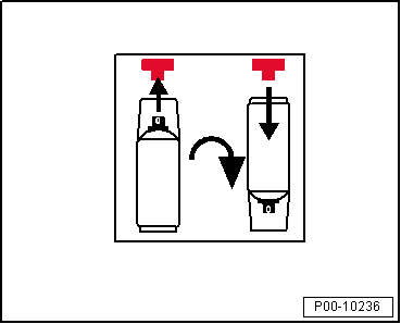 2K-Wash-Primer