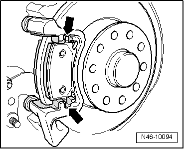 Einbauen