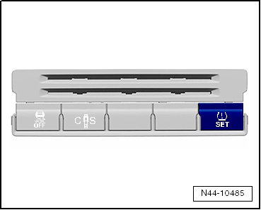 Reifen-Druck-Kontrolle