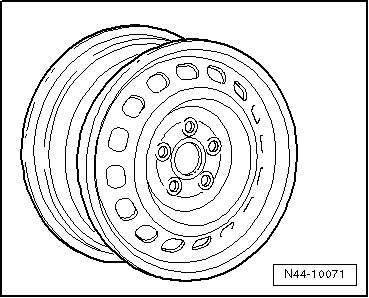 6 J x 15