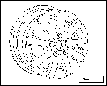 61/2 J x 15