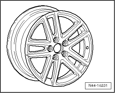 61/2 J x 16