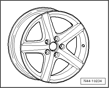 7 J x 17