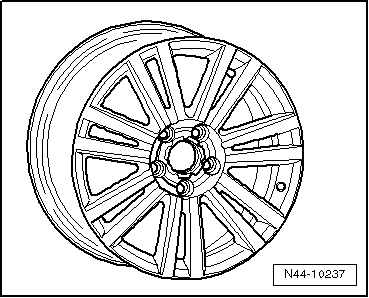 7 J x 17