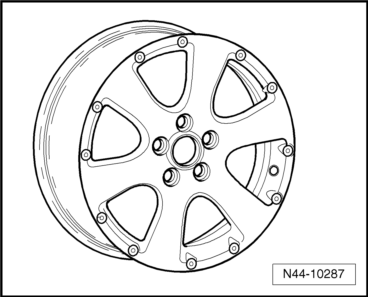 8 J x 17