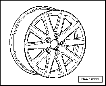 61/2 J x 16