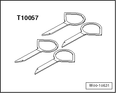 W00-10531