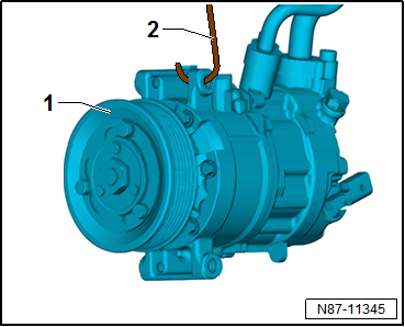 Motorkennbuchstaben: AVQ, AZV, BJB, BKC, BKD, BKP, BLS, BMM, BMN, BRU, BXE, BXF und BXJ