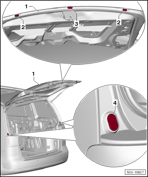 Anschlagpuffer 09.2010