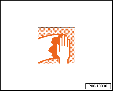 2K-Diamant-Aluminiumspachtel