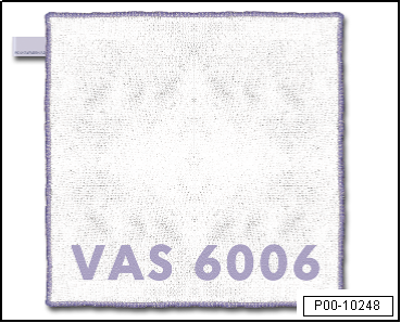 Profituch -VAS 6006